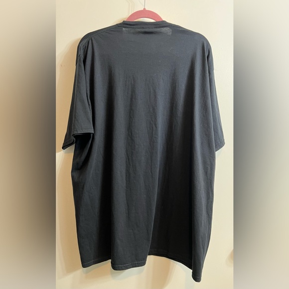 Karma Boyfriend T-Shirt 3XL - Picture 3 of 7